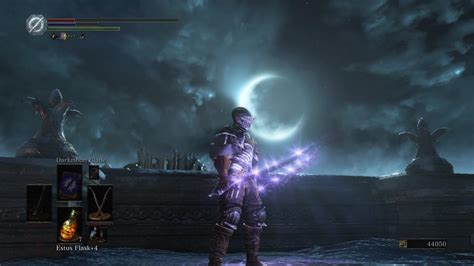 blade of the darkmoon covenant|dark souls darkmoon blade miracle.